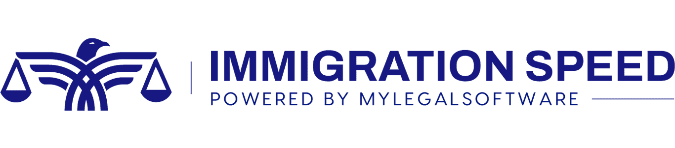 logo-immigationspeed