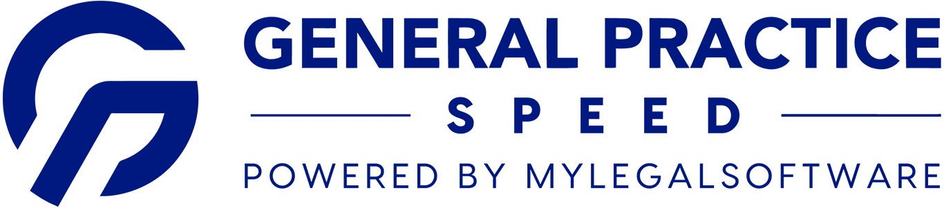 logo-generalpractice