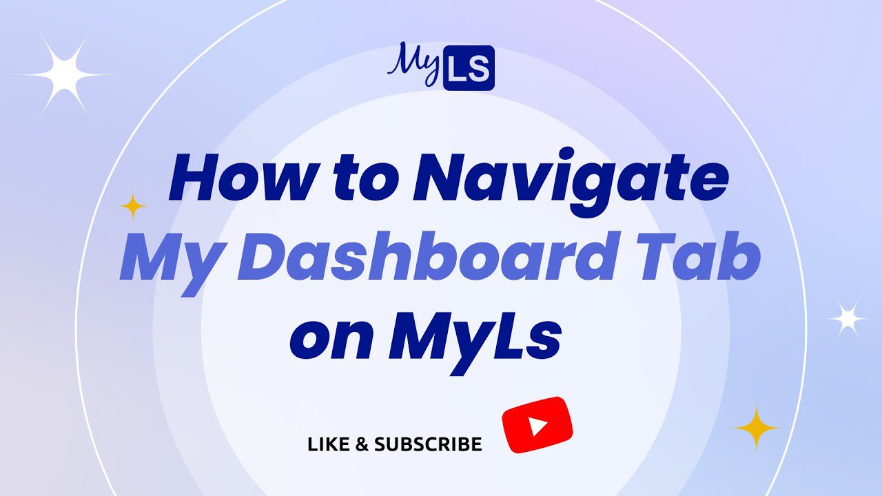 Clickable link: Watch the video tutorial on How to Navigate My Dashboard Tab on My Legal Software, a comprehensive online case management software.