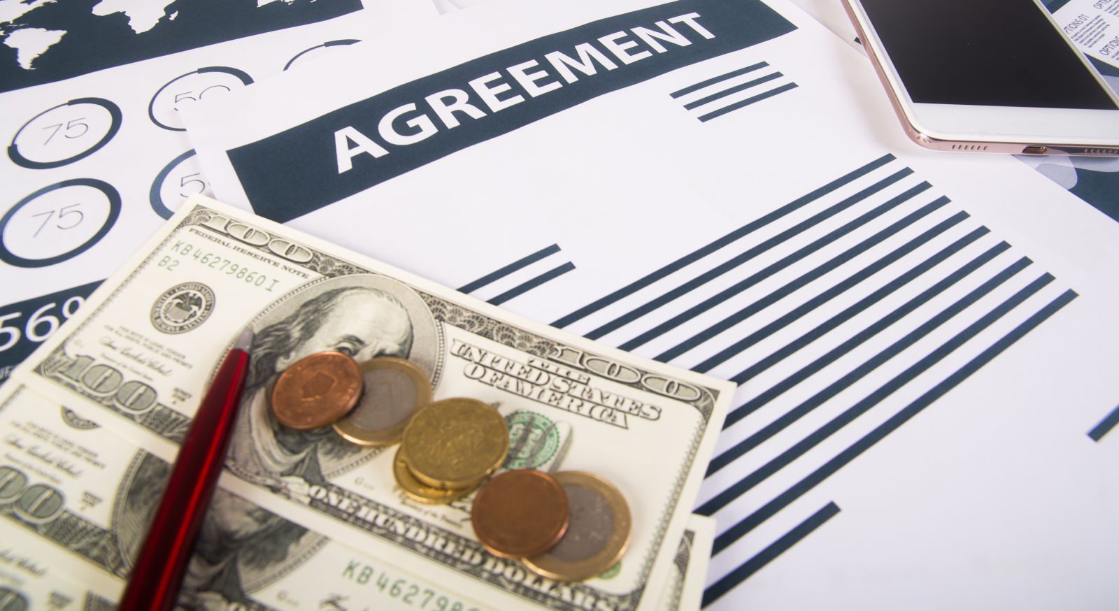 The Client's Intake Guide for Law firms - MyLegalSoftware