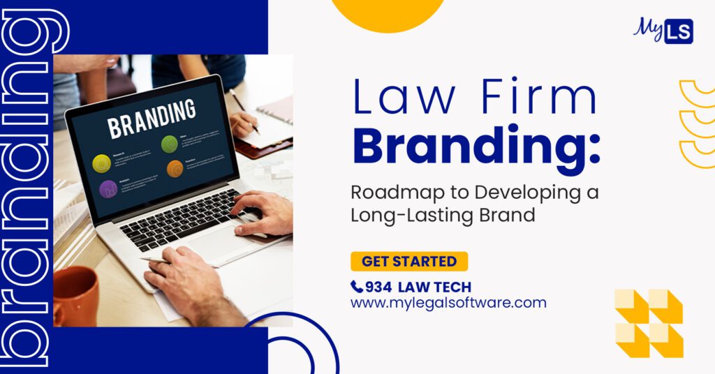 branding for law firm