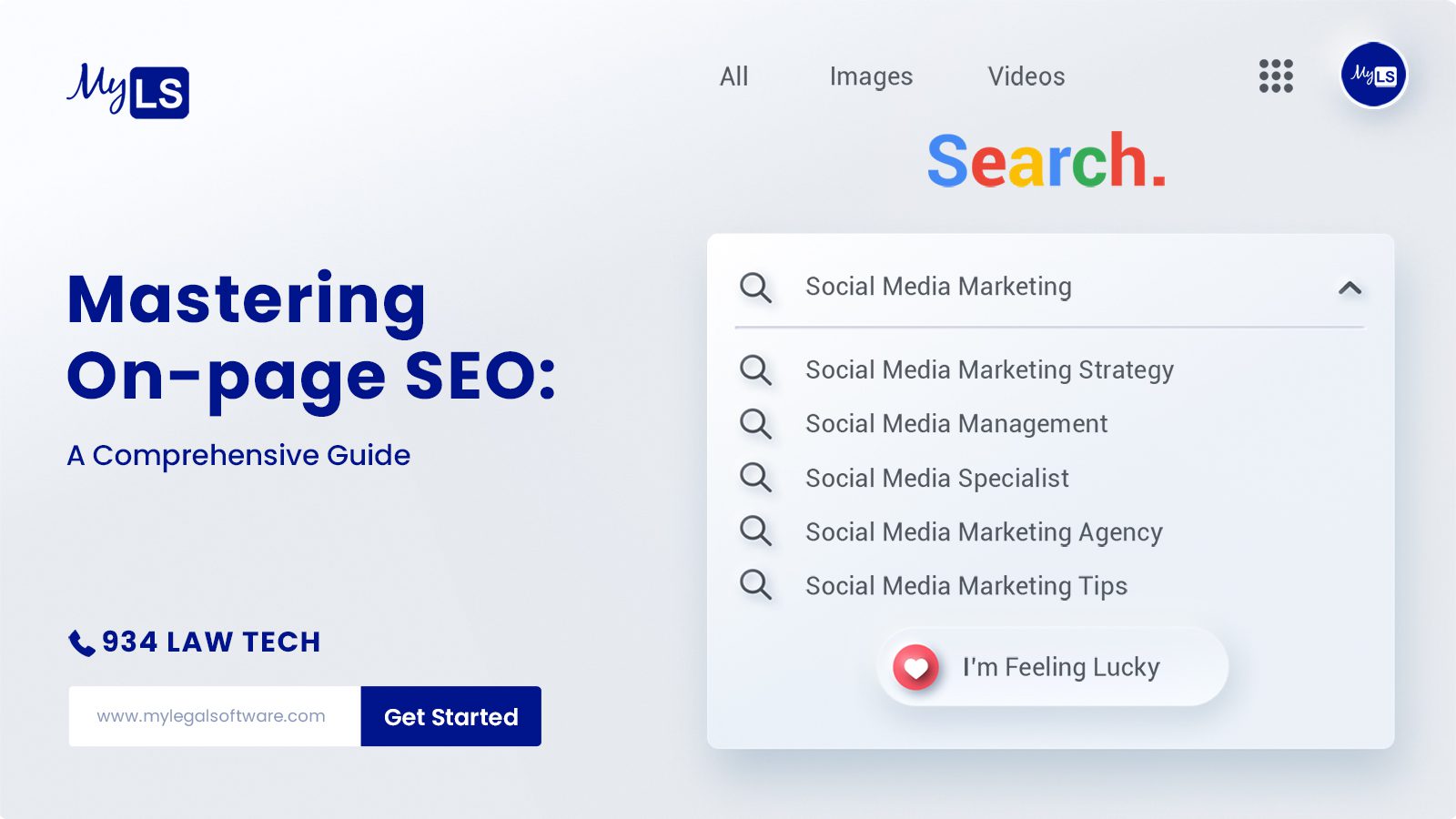 Off-Page SEO 2023: Ultimate Guide For Beginners