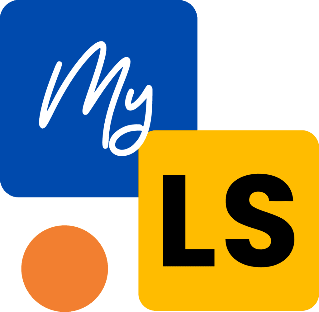 Legal and case management Software for lawyers In united states.