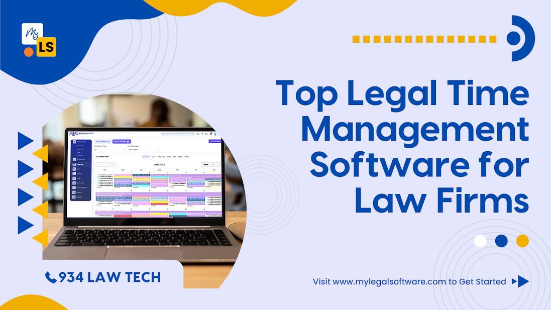 Immigration Attorney Software Top Immigration Software to Help Law Firms Run Smoother - MyLegalSoftware