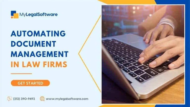 Document Management in Law Firms. Streamline your workflow, enhance collaboration, and ensure compliance with our expert services.