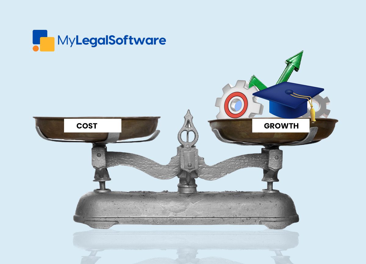 Scaling Immigration Law Firm with MyLegalSoftware’s Flexible Virtual Staffing Options