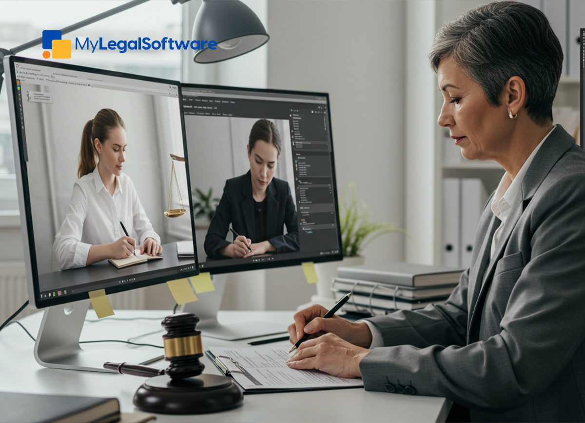 affordable law firm staffing, legal virtual assistant, legal staffing support solutions