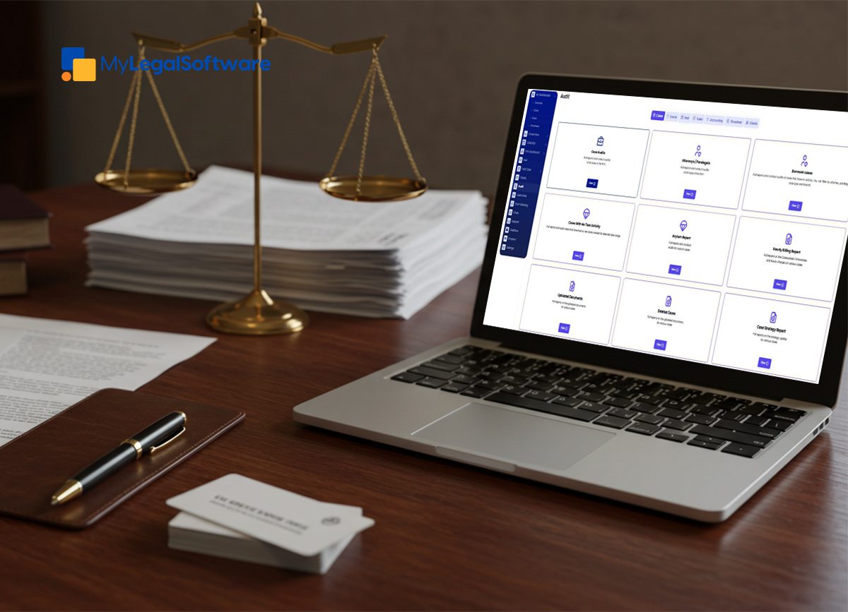 attorney case management software, case management software law firm, immigration software