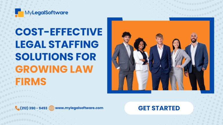 affordable law firm staffing, legal virtual assistant, legal staffing support software