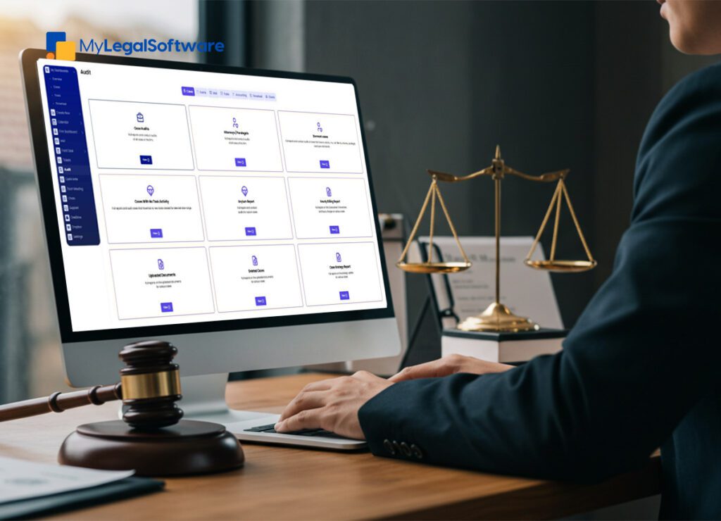 Imigration Software Why Immigration Speed Immigration Case Management Software for Lawyers