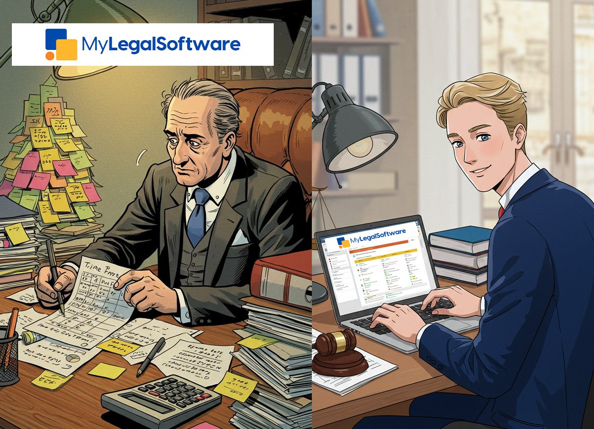 law firm time tracking, time tracking software for lawyers, attorneys software case management