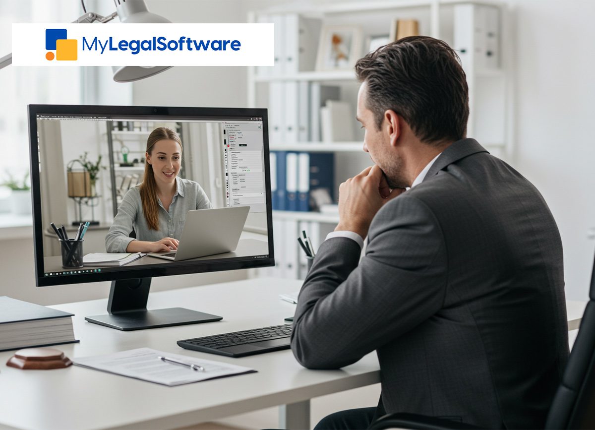 immigration case management software, best immigration software, law office case management software