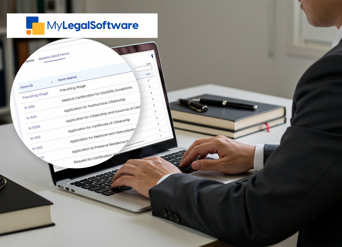 law firm document management systems, document management programs for law firms, law office document management software