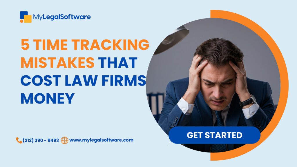 law firm time tracking, time tracking software for lawyers, attorneys software case management