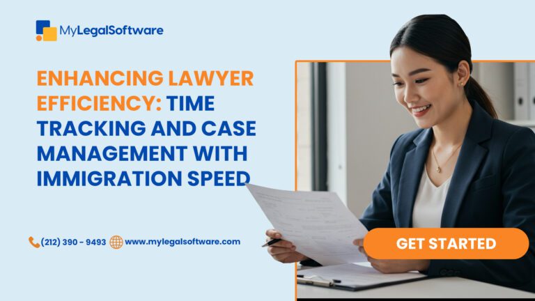 time tracking software for lawyers, case management software for lawyers, law firm time tracking