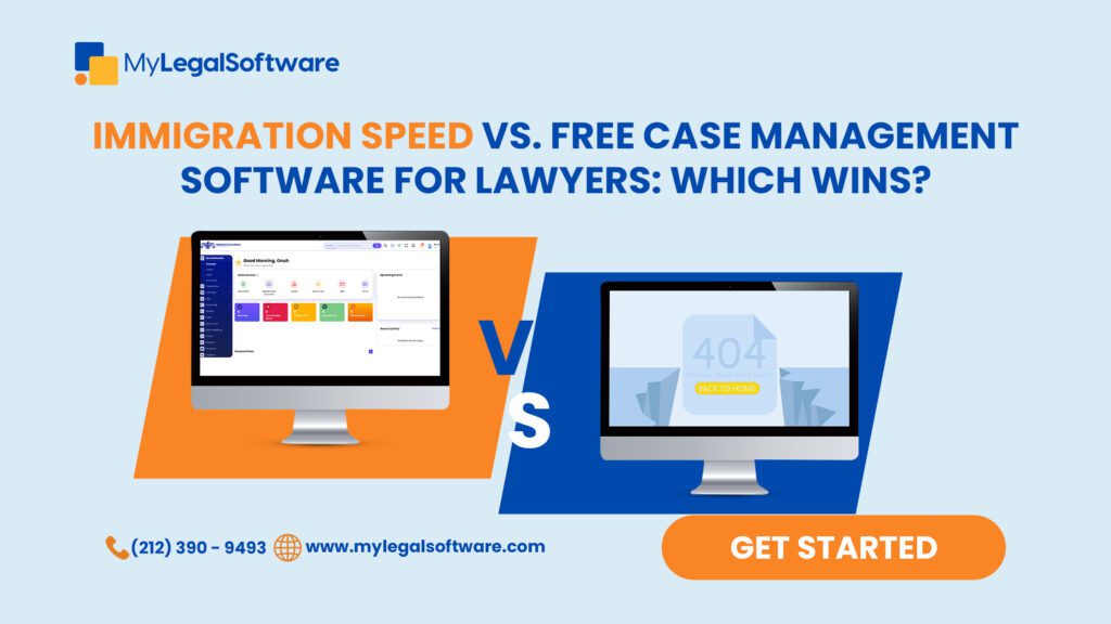 time tracking software for lawyers, case management software for lawyers, law firm time tracking