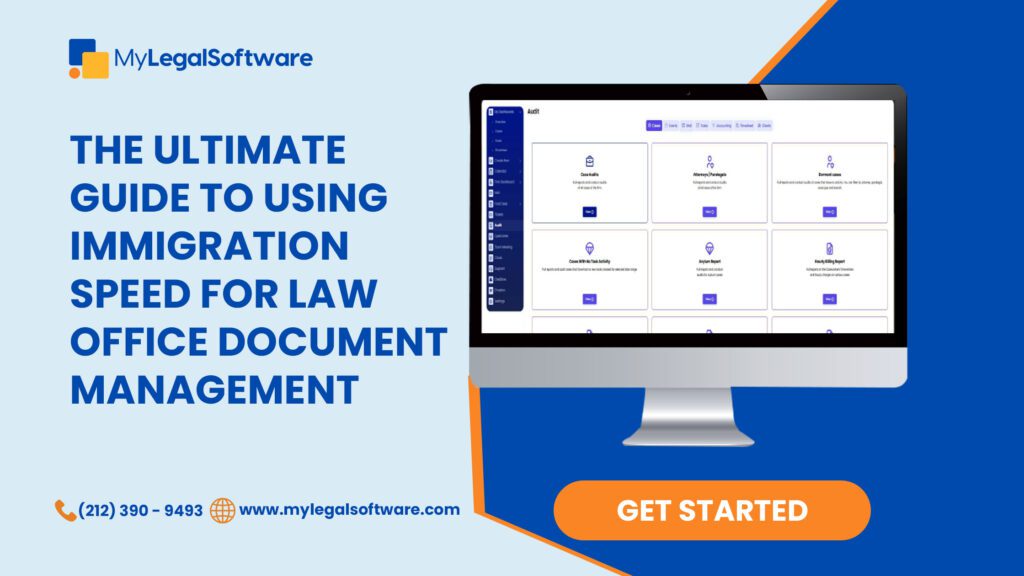 law firm document management systems, document management programs for law firms, law office document management software