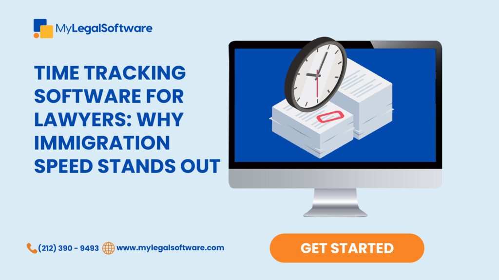 time tracking software for lawyers, law firm time tracking, lawyers software