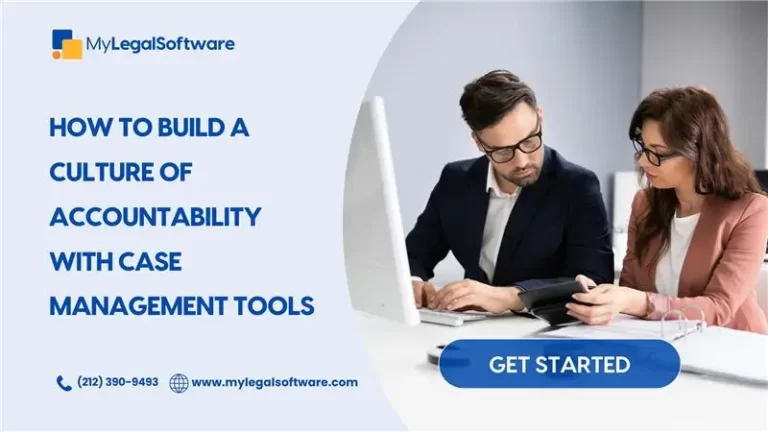 case management tools