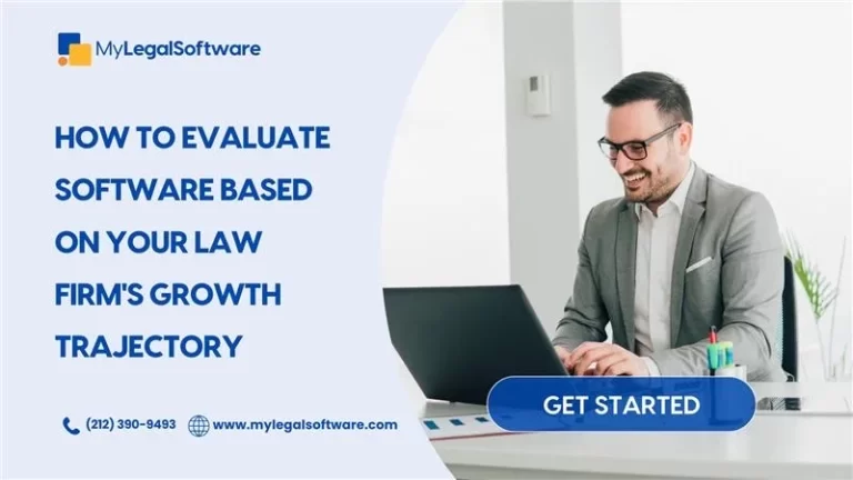 cross-practice collaboration software