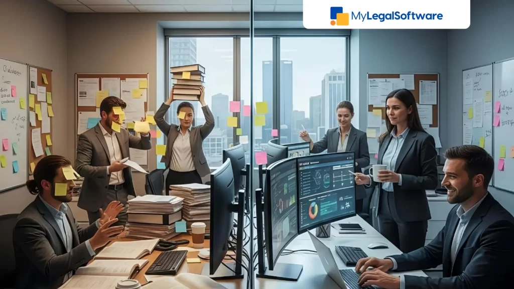 workflow automation