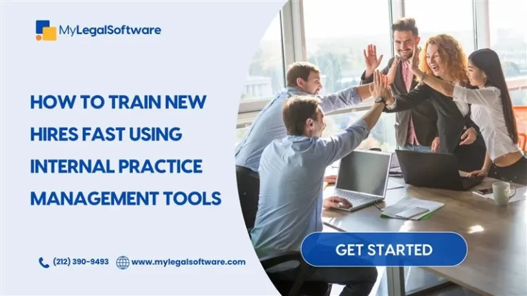 law firm onboarding software