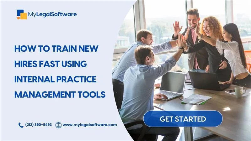 law firm onboarding software