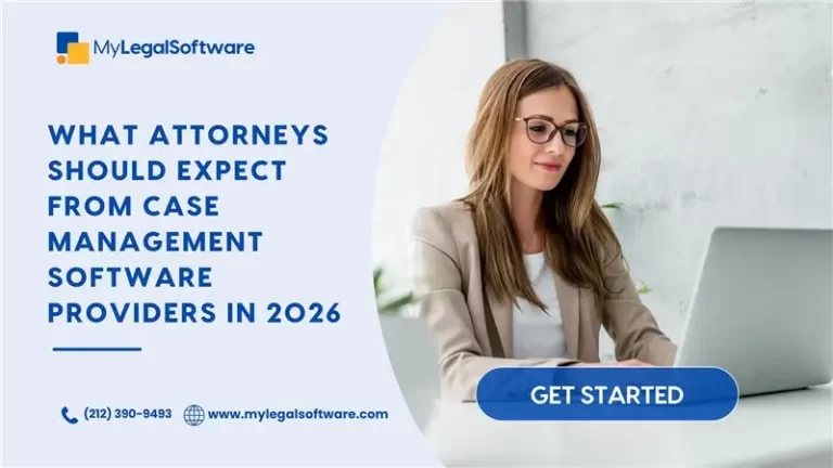 case management software