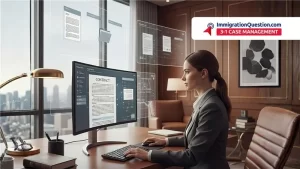 Contract drafting automation for law firms