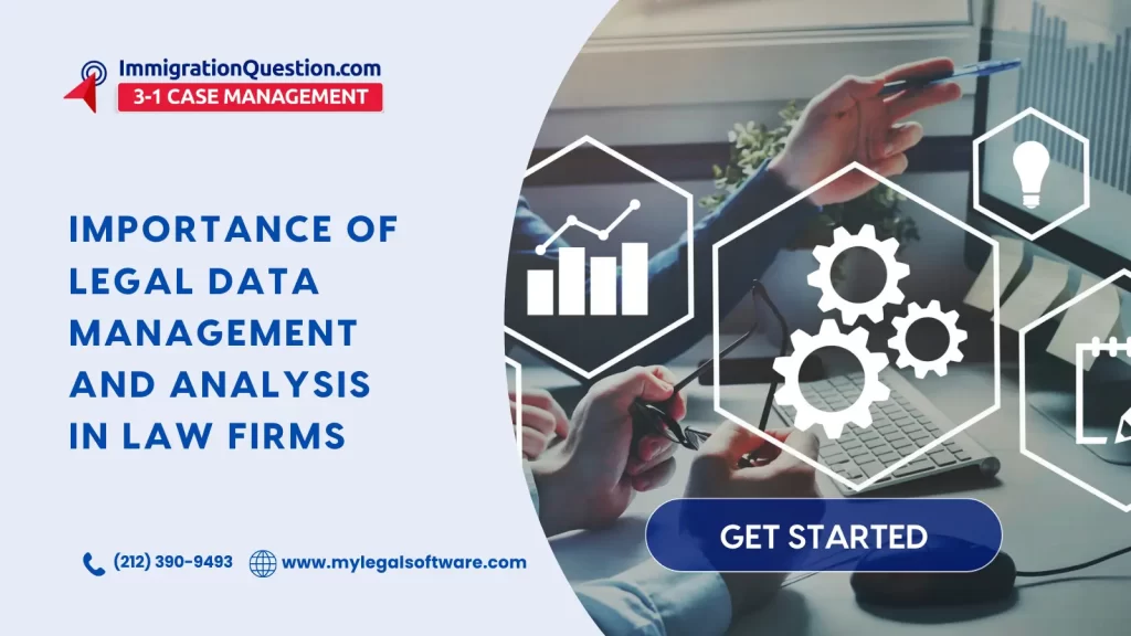 Compliance management software