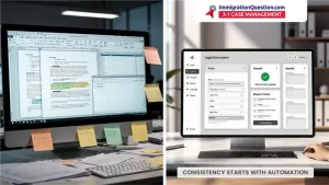 Legal Document Automation Matters in Family Law (1)