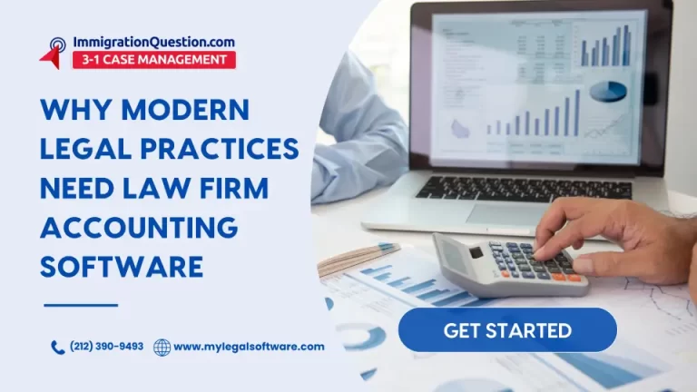 attorney case management software