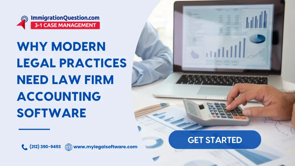 attorney case management software