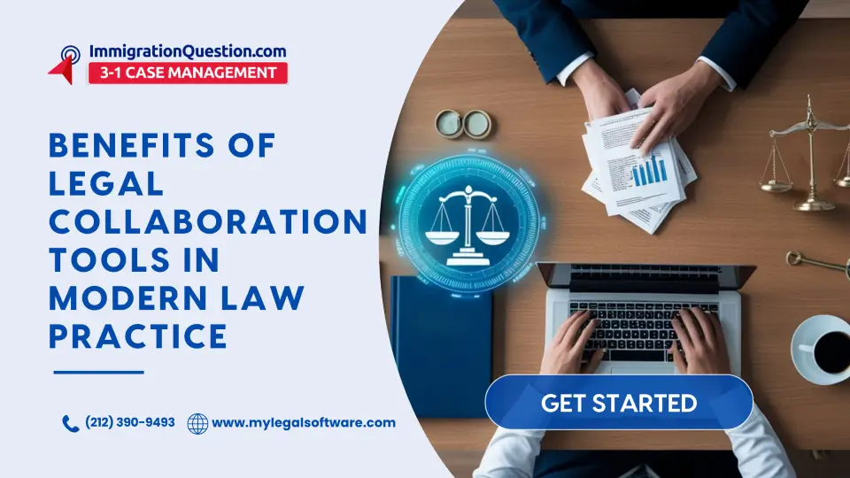 best legal collaboration tools
