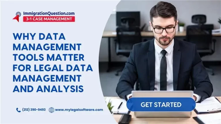 data management tools