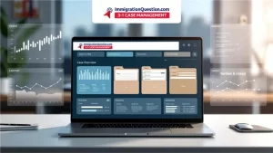 legal analytics tools