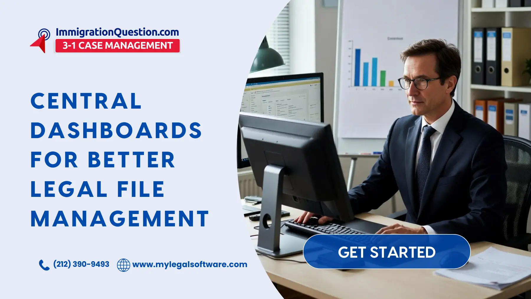 Legal Files Legal File Management: Best Practices - MyLegalSoftware