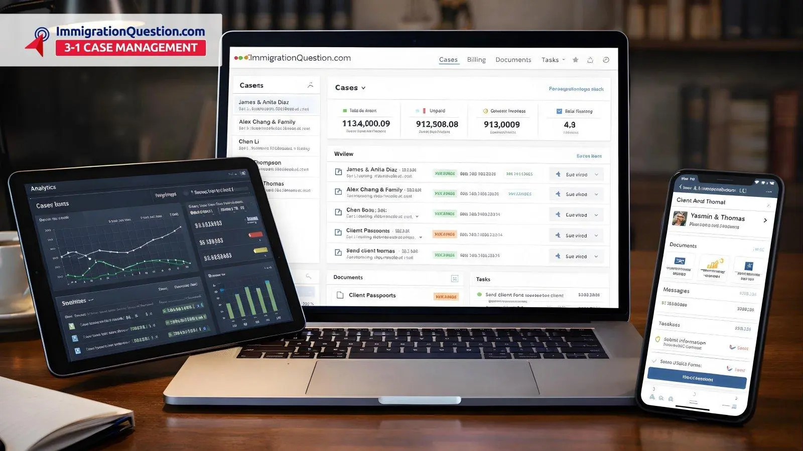 Technology-driven tools are reshaping legal workflows in 2026.
